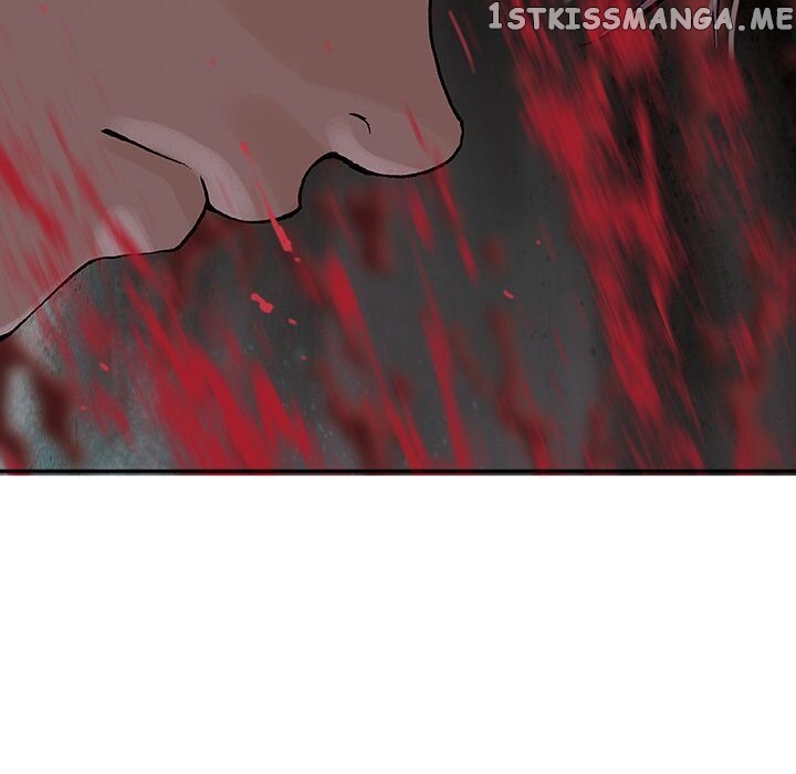 Leviathan, Chapter 64 image 100